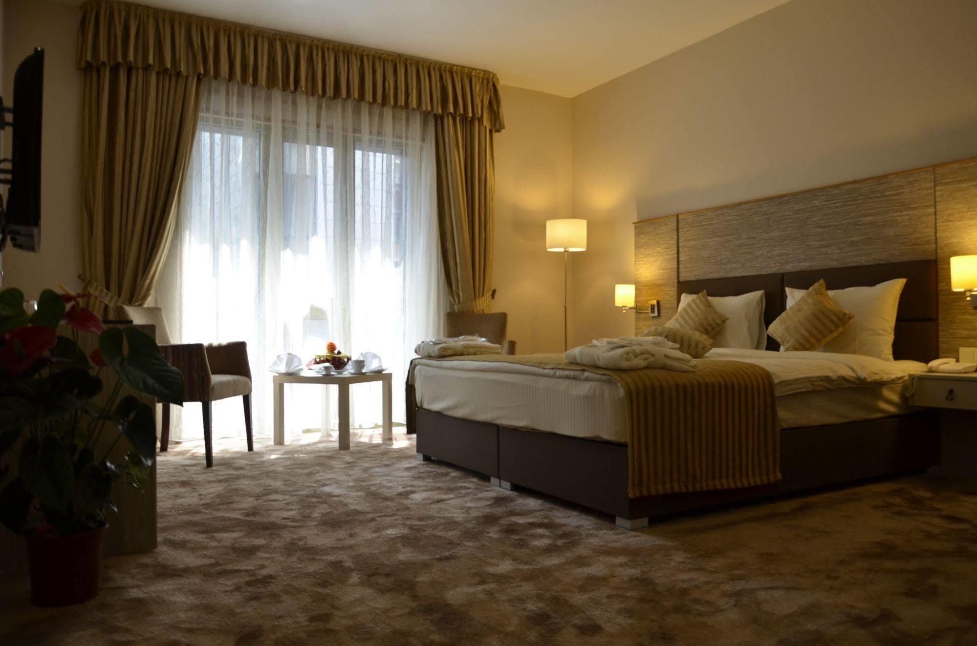 Orya Hotel Κωνσταντινούπολη Εξωτερικό φωτογραφία